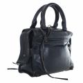 Small Product Preview Image 4